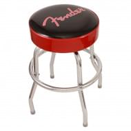 FENDER 24 BARSTOOL